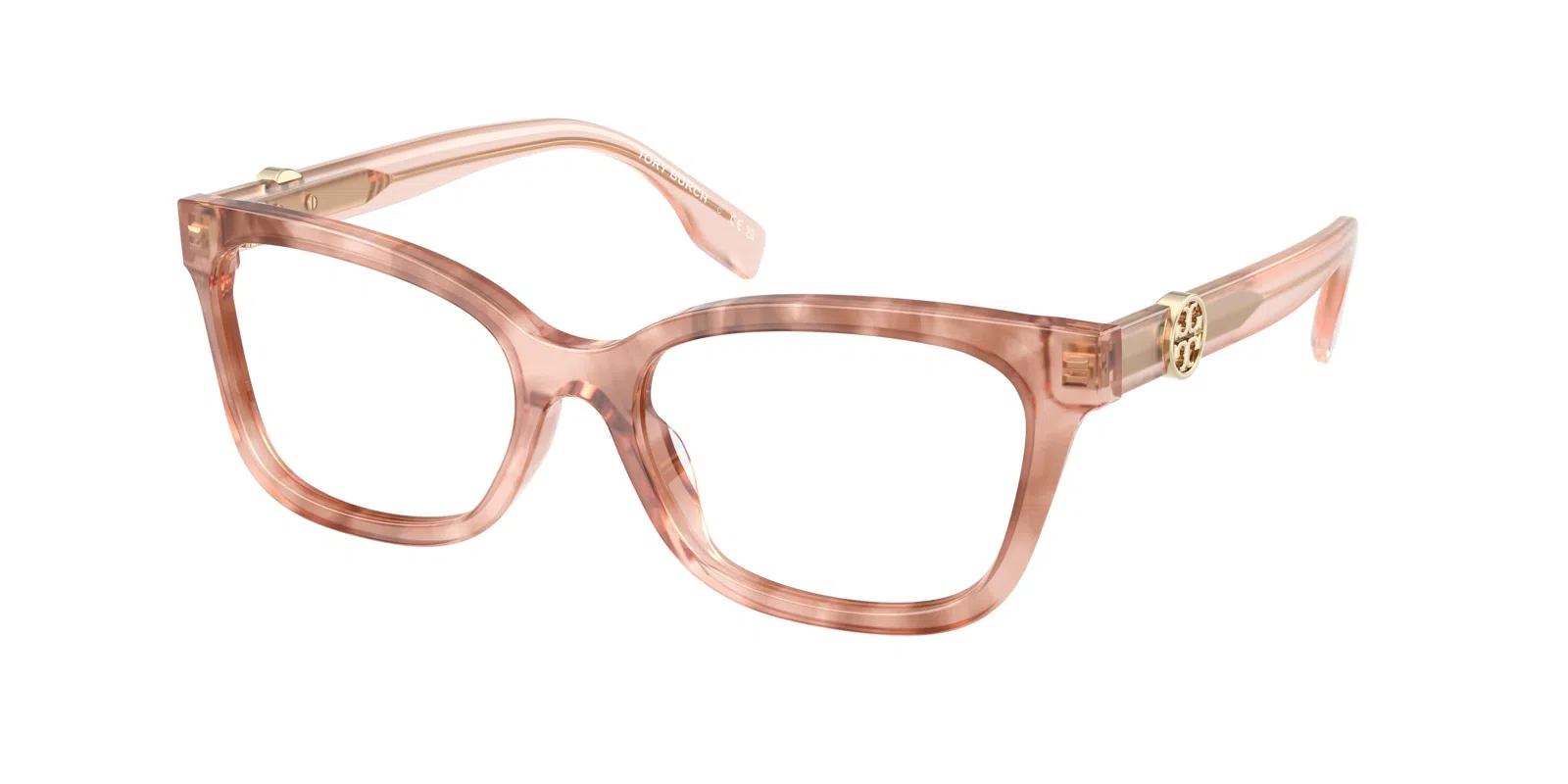 Tory Burch 2159U Eyeglasses - view 6